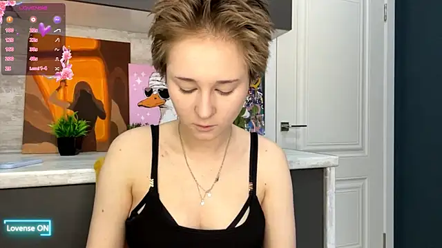 Mary Smitt online show from 06-04-26, 05:24