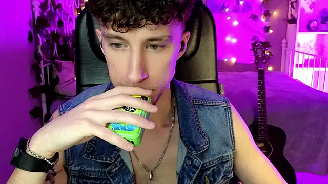 mark caron online show from 02-12-26, 07:53