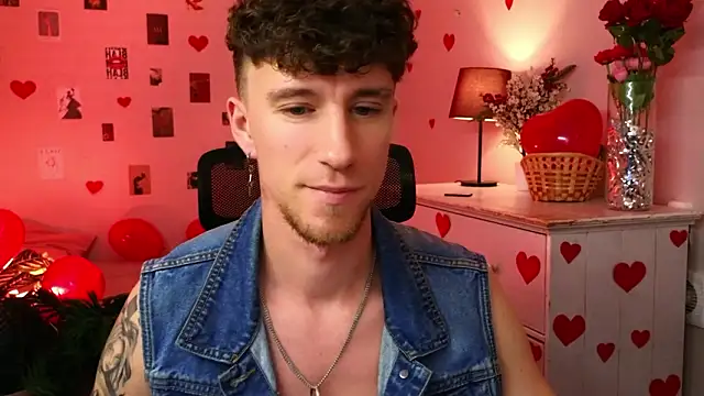 mark caron online show from 02-13-26, 08:38