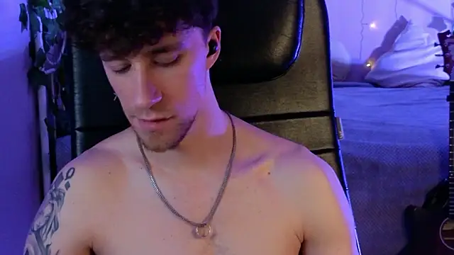 mark caron online show from 03-14-26, 12:39