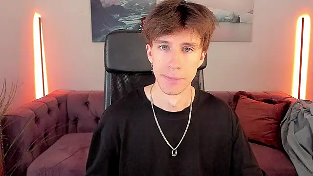 Snapshot of mark_caron chatting on 06-02-26, 12:40 mark caron online show from 06-02-26, 12:40
