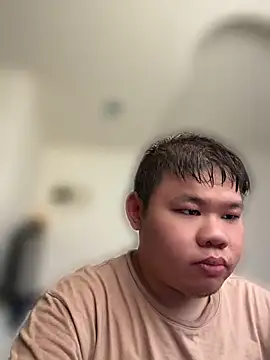 taitaiwun online show from 07-22-26, 09:01
