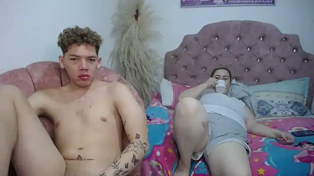 brutal dirty sex online show from 03-27-26, 11:32