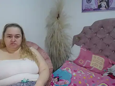 brutal dirty sex online show from 03-29-26, 10:59