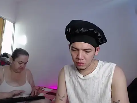 brutal dirty sex online show from 04-26-26, 11:41