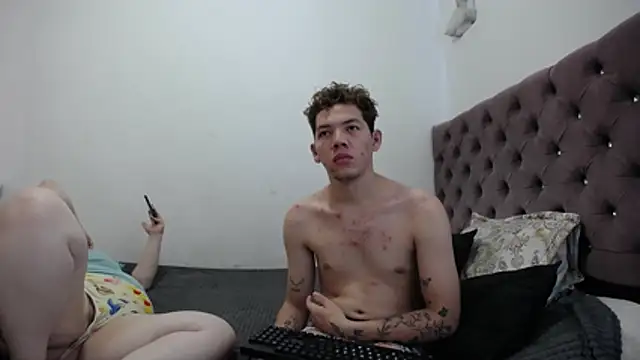 brutal dirty sex online show from 07-09-26, 04:11