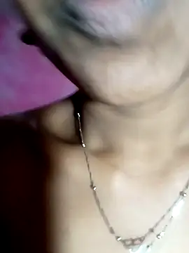 hotymarry online show from 02-16-26, 09:27