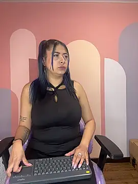 ValeryBoobs1 online show from 04-08-26, 01:11
