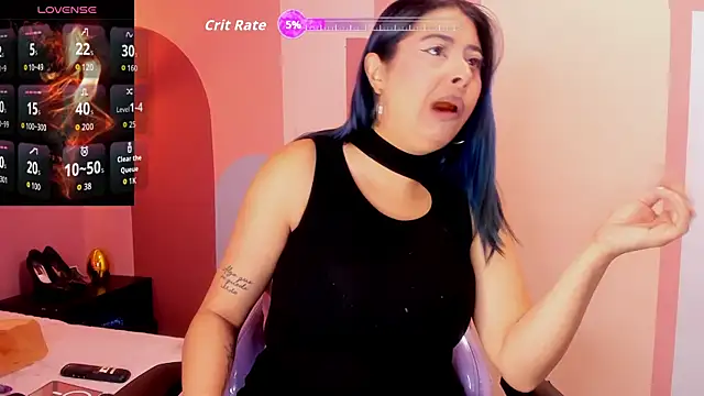ValeryBoobs1 online show from 05-09-26, 12:54