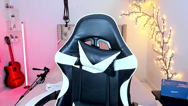 LenaStylesOA online show from 03-14-26, 03:17