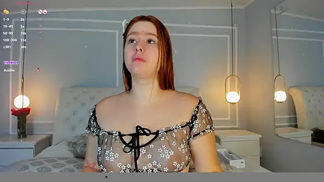 Snapshot of sakura_Gomez chatting on 06-19-26, 07:17 sakura Gomez online show from 06-19-26, 07:17