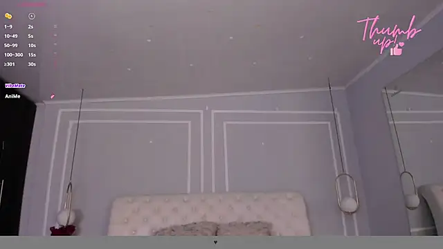 Snapshot of sakura_Gomez chatting on 06-27-26, 07:19 sakura Gomez online show from 06-27-26, 07:19