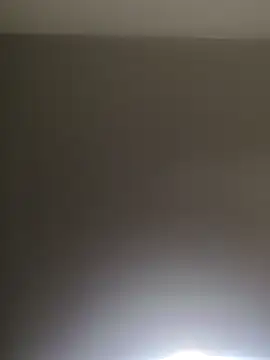 jizzyglizzy92 online show from 03-20-26, 10:36