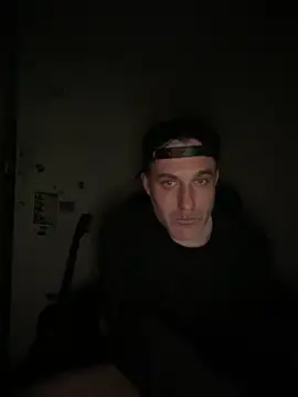 NicPolaris online show from 04-11-26, 05:34