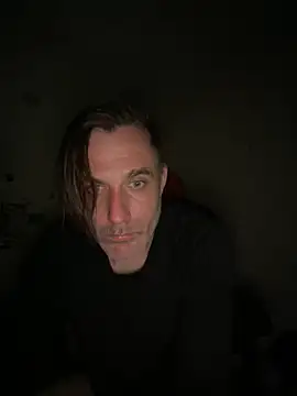 NicPolaris online show from 04-11-26, 07:56