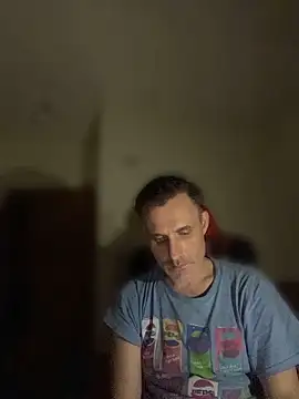 NicPolaris online show from 07-04-26, 04:40