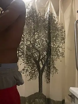 SucculentSexiness0 online show from 01-19-26, 02:15