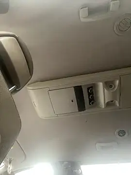 SucculentSexiness0 online show from 03-27-26, 02:06