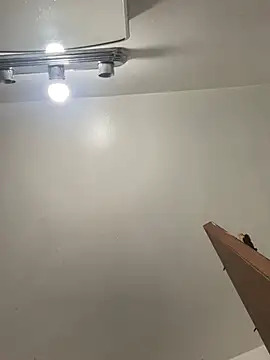 SucculentSexiness0 online show from 04-12-26, 11:37