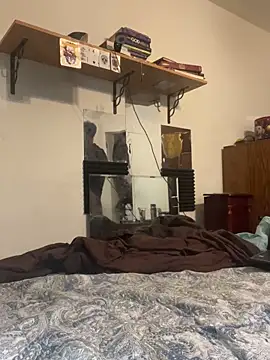 SucculentSexiness0 online show from 04-16-26, 11:40