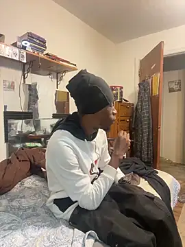 SucculentSexiness0 online show from 04-19-26, 12:22