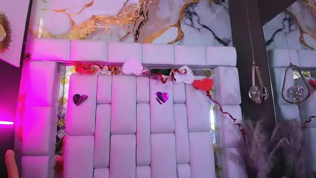 Natasha-Adams online show from 02-15-26, 08:49