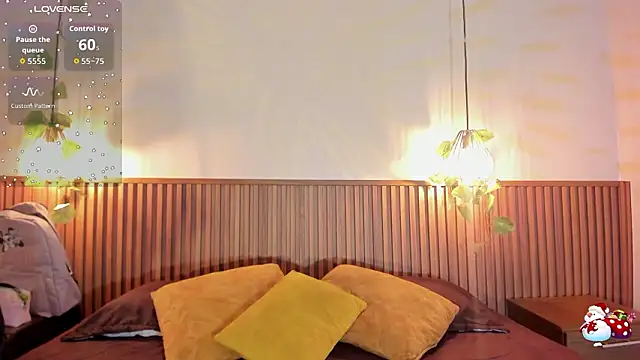 Snapshot of sofiiacarson chatting on 03-05-26, 11:50 sofiiacarson online show from 03-05-26, 11:50