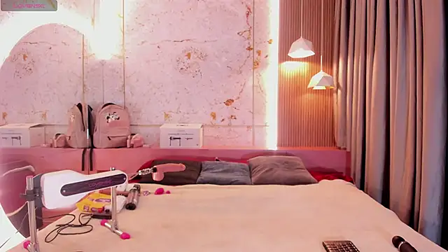 Snapshot of sofiiacarson chatting on 03-14-26, 07:19 sofiiacarson online show from 03-14-26, 07:19