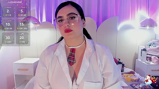 Snapshot of sofiiacarson chatting on 03-16-26, 08:13 sofiiacarson online show from 03-16-26, 08:13