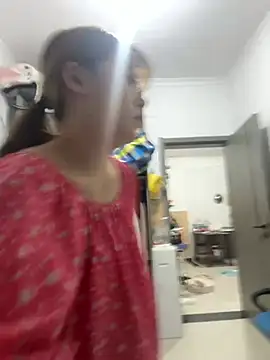 Xiaokui-04 online show from 06-14-26, 03:36