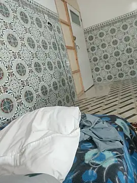 Hot-lino online show from 01-06-26, 12:14