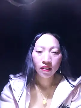 tcm-cute online show from 12-20-25, 01:07