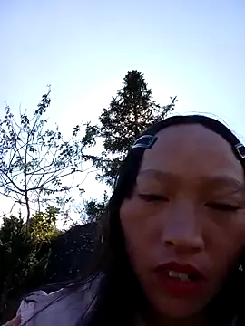 tcm-cute online show from 12-22-25, 05:37