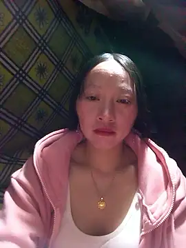 tcm-cute online show from 01-14-26, 01:06