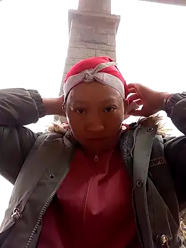 tcm-cute online show from 02-02-26, 04:55