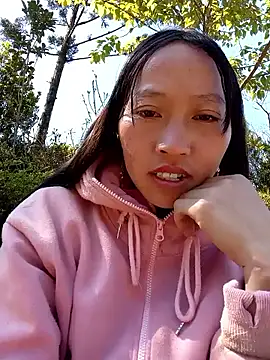 tcm-cute online show from 02-04-26, 05:02