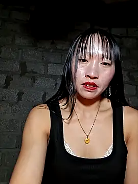 tcm-cute online show from 02-22-26, 01:20