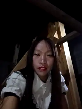 tcm-cute online show from 03-23-26, 10:25