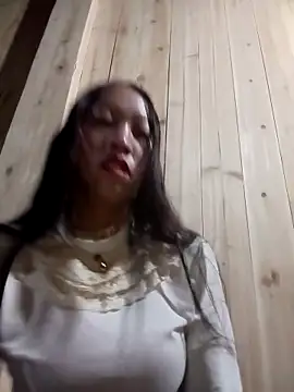 tcm-cute online show from 03-24-26, 09:09