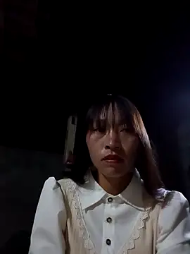 tcm-cute online show from 03-25-26, 08:15