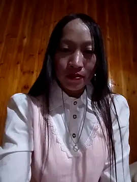 tcm-cute online show from 04-02-26, 03:09