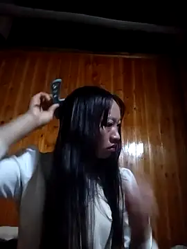 tcm-cute online show from 04-04-26, 08:28