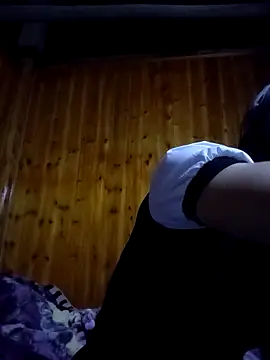 tcm-cute online show from 04-05-26, 05:10