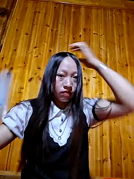 Snapshot of tcm-cute chatting on 06-10-26, 09:14 tcm-cute online show from 06-10-26, 09:14