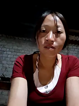 Snapshot of tcm-cute chatting on 06-11-26, 10:41 tcm-cute online show from 06-11-26, 10:41
