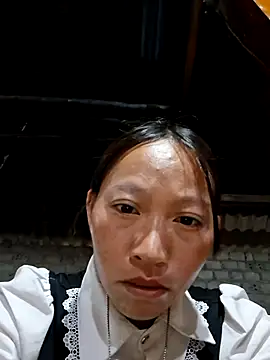 Snapshot of tcm-cute chatting on 06-19-26, 10:46 tcm-cute online show from 06-19-26, 10:46