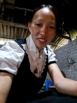 Snapshot of tcm-cute chatting on 06-26-26, 11:20 tcm-cute online show from 06-26-26, 11:20
