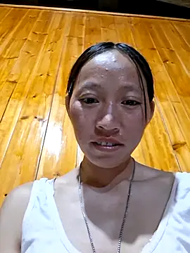 Snapshot of tcm-cute chatting on 06-27-26, 12:22 tcm-cute online show from 06-27-26, 12:22