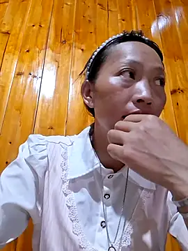 Snapshot of tcm-cute chatting on 06-28-26, 10:32 tcm-cute online show from 06-28-26, 10:32