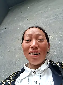 Snapshot of tcm-cute chatting on 07-01-26, 01:29 tcm-cute online show from 07-01-26, 01:29